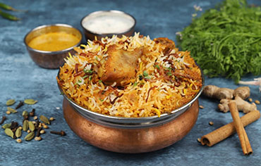 popular-dish-img1.jpg
