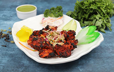 popular-dish-img3.jpg